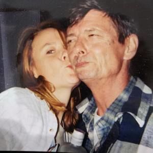 Meet your Posher, Stacey